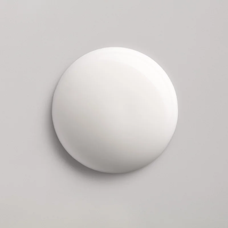 Derma Expert Density Structure Night Serum, 30ml