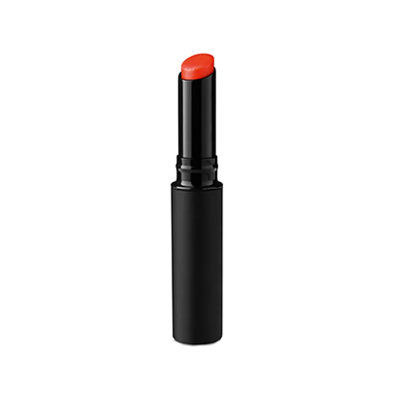 ROUGE BAUME BRILLANT S.ABRI. 70  - 503, 1.8g