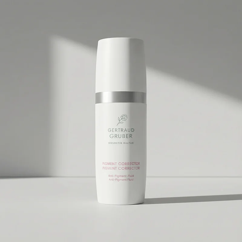 Pigment Corrector, 30ml