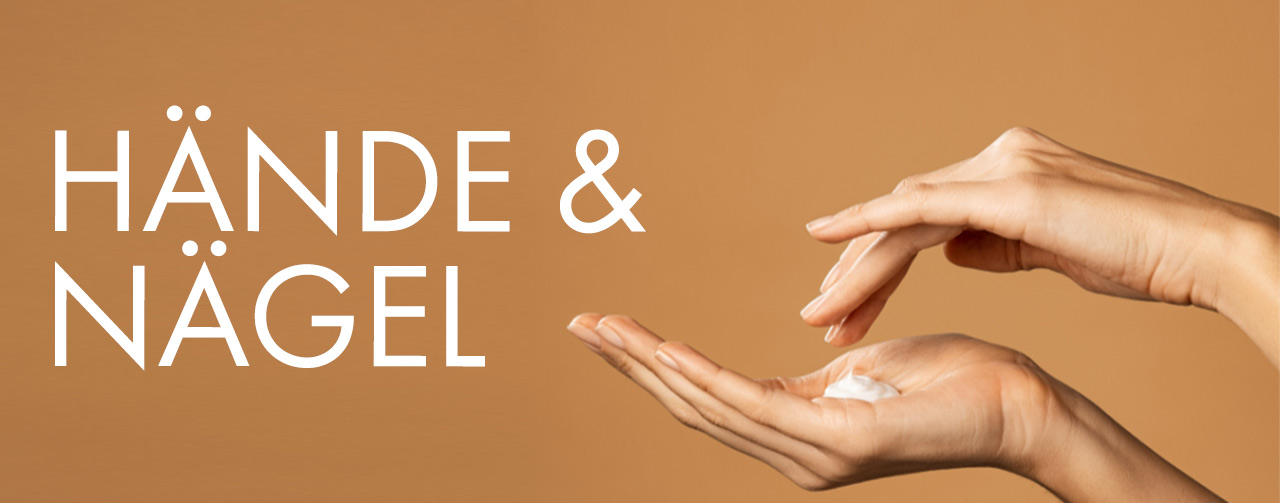 haende-naegel_31_07_25.jpg