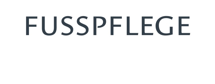 baborfusspflege.jpg