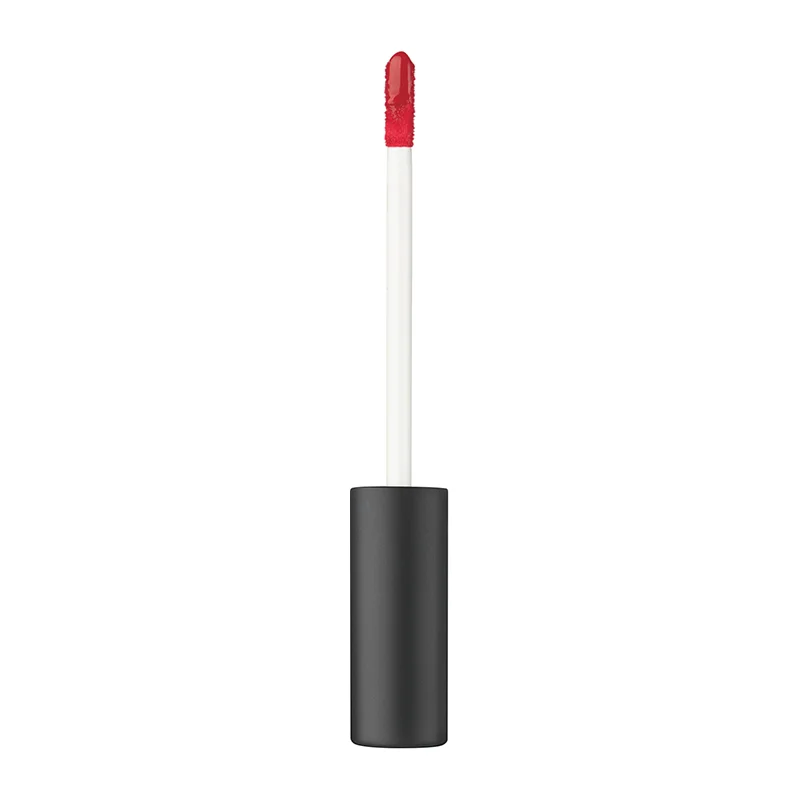 Lip Gloss red, 9,5ml