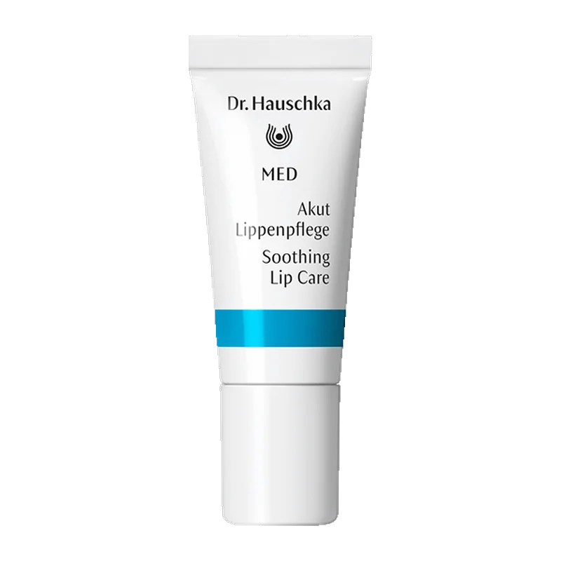 MED Akut Lippenpflege 5 ml