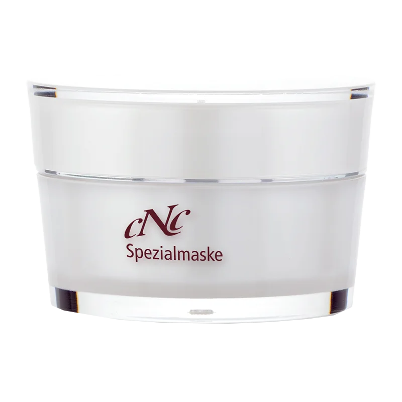 classic Spezialmaske, 50ml