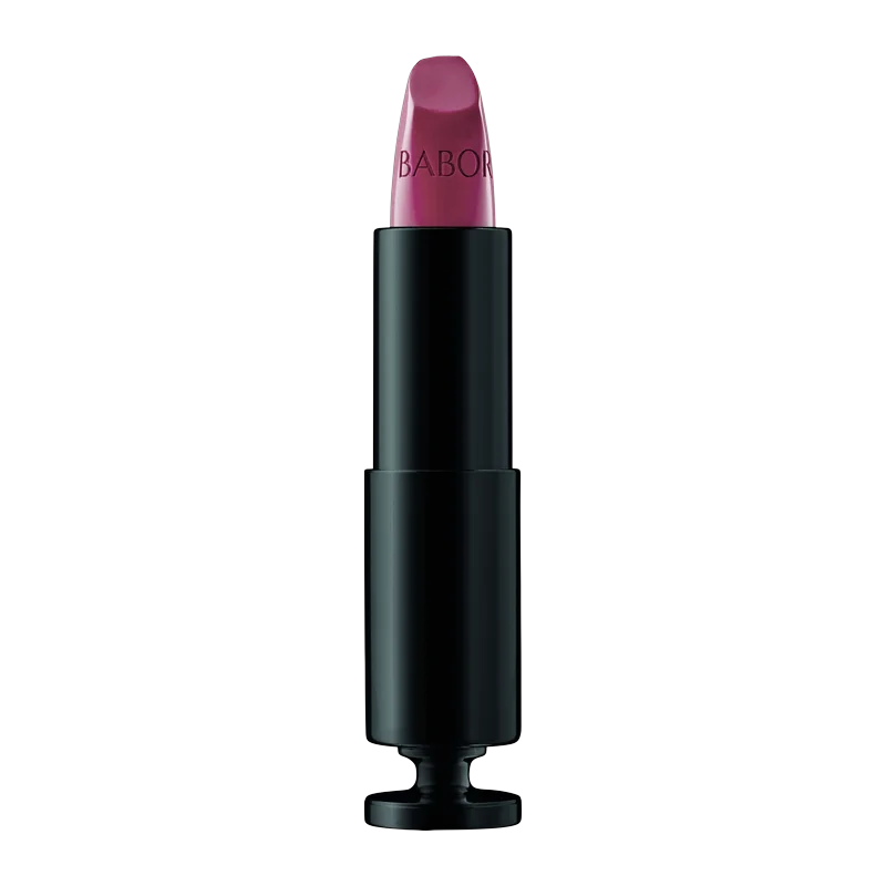 Creamy Lipstick 05 nude pink, 3,5g