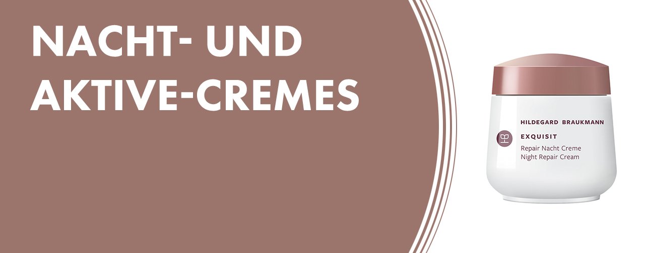 04-2020_braukmann_exquisit_nachtaktivecremes_kategoriebilder_1280x503.jpg