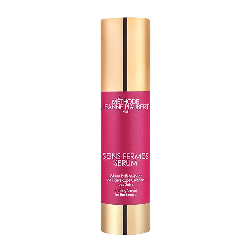 Seins Fermes Sérum, 100ml