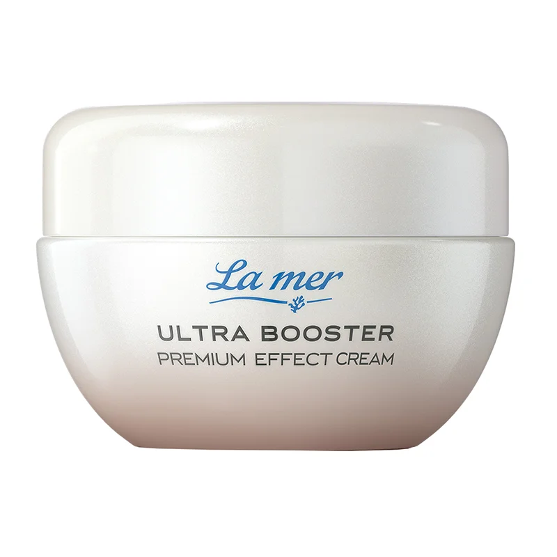 Ultra Booster Premium Effect Cream Tag  m.P., 15ml