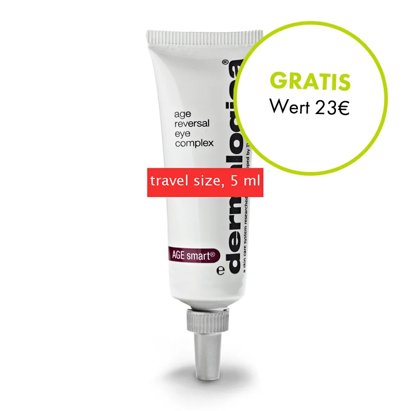 Dermalogica, Age Reversal Eye Complex, 5ml
