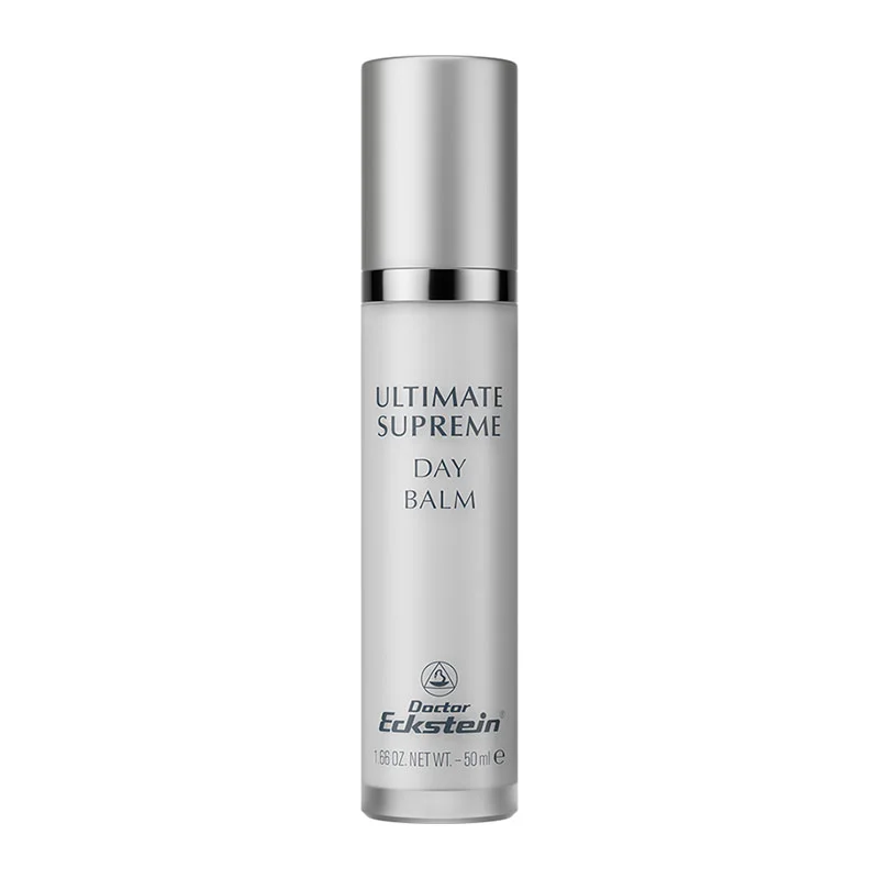 Day Balm Day Balm
