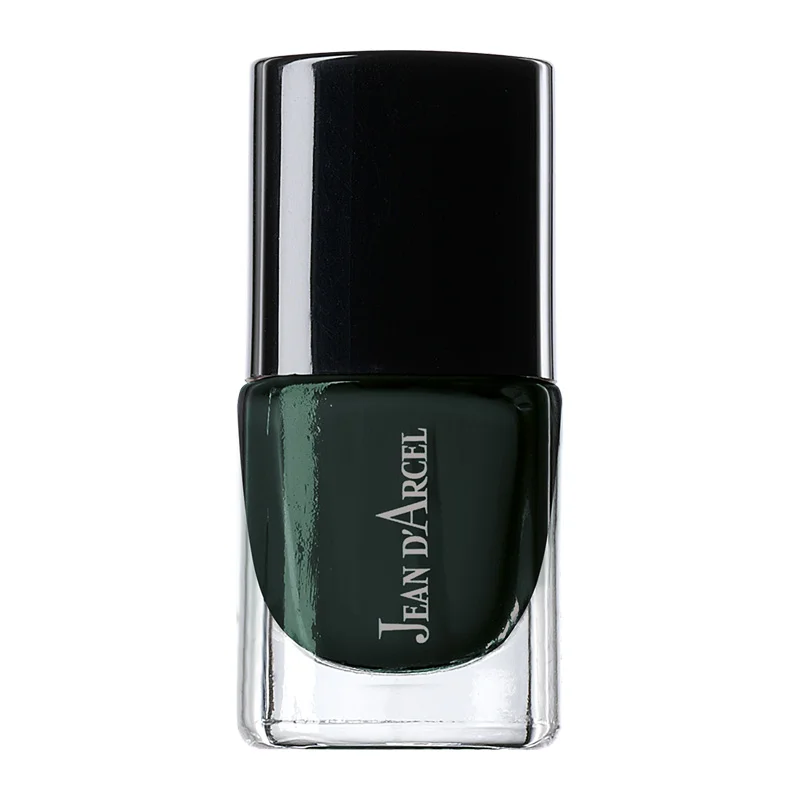 Mini Nail Colour Nr. 96 eden green, 4g