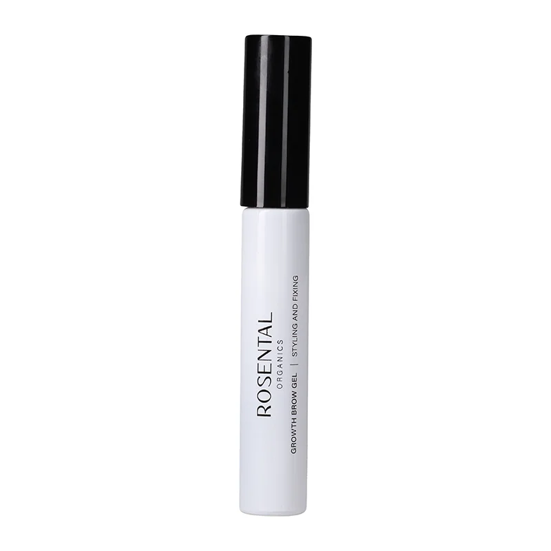 Growth Brow Gel, 5,5ml