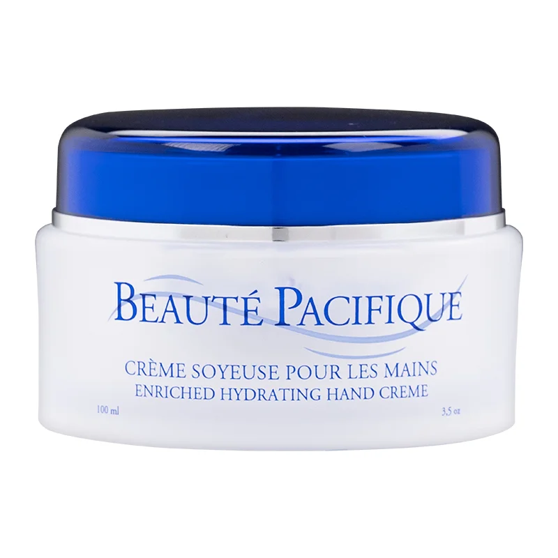 Enriched Hydrating Hand Creme, 100ml