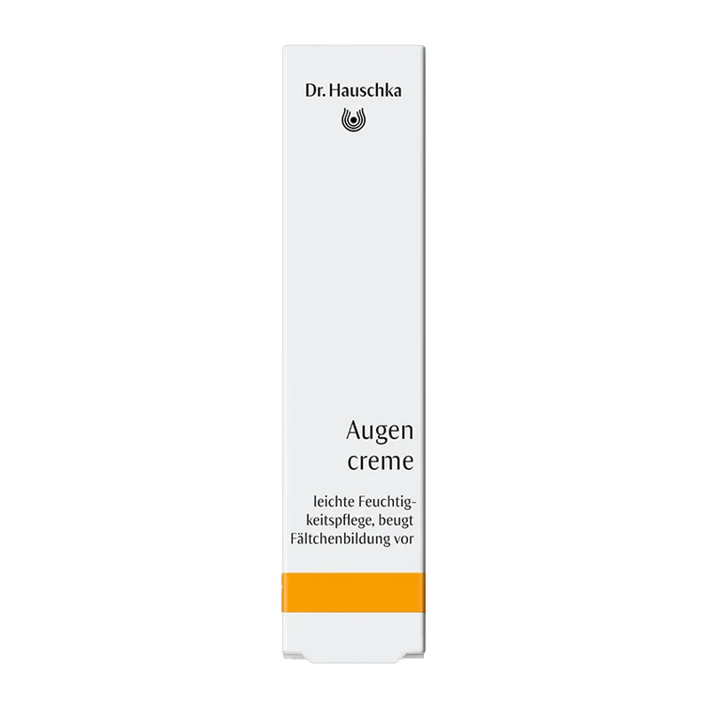 Augencreme, 12,5 ml