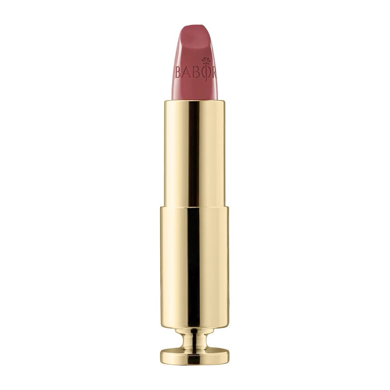 Creamy Lipstick 04 nude rose, 3,5g