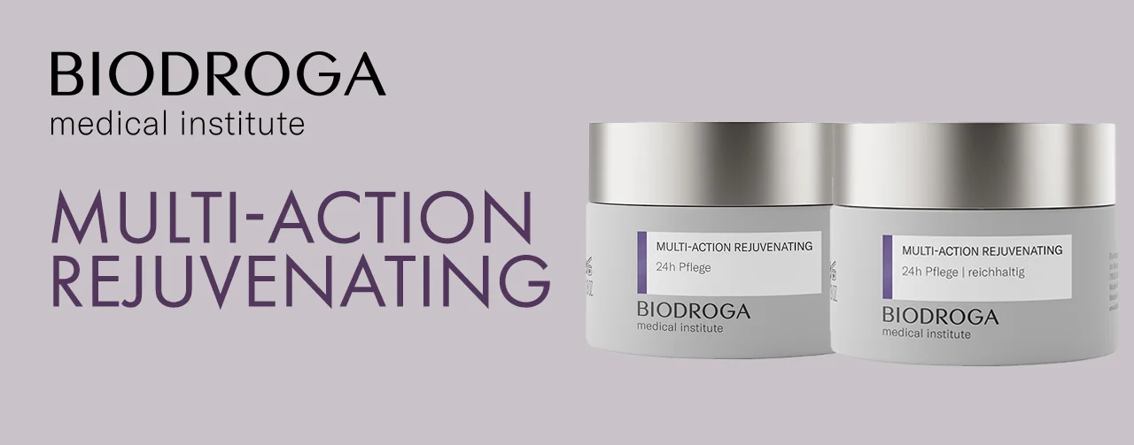 biodroga-medical_multi-action-rejuvenating_kategoriebild_08-2025_3775.webp