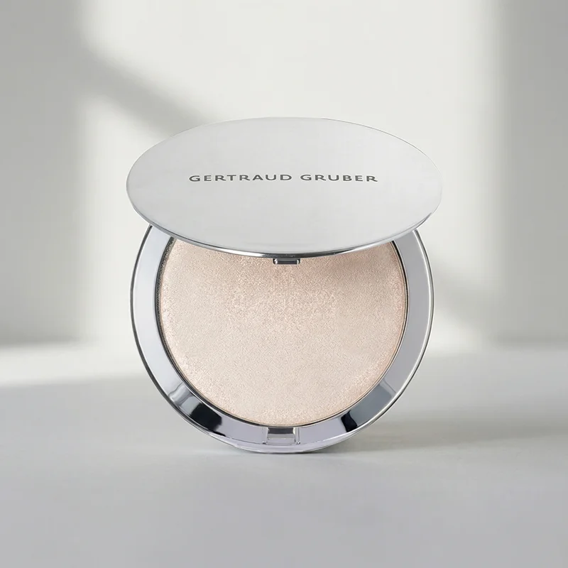 Highlighting Powder, Sparkling Champagne, 9g