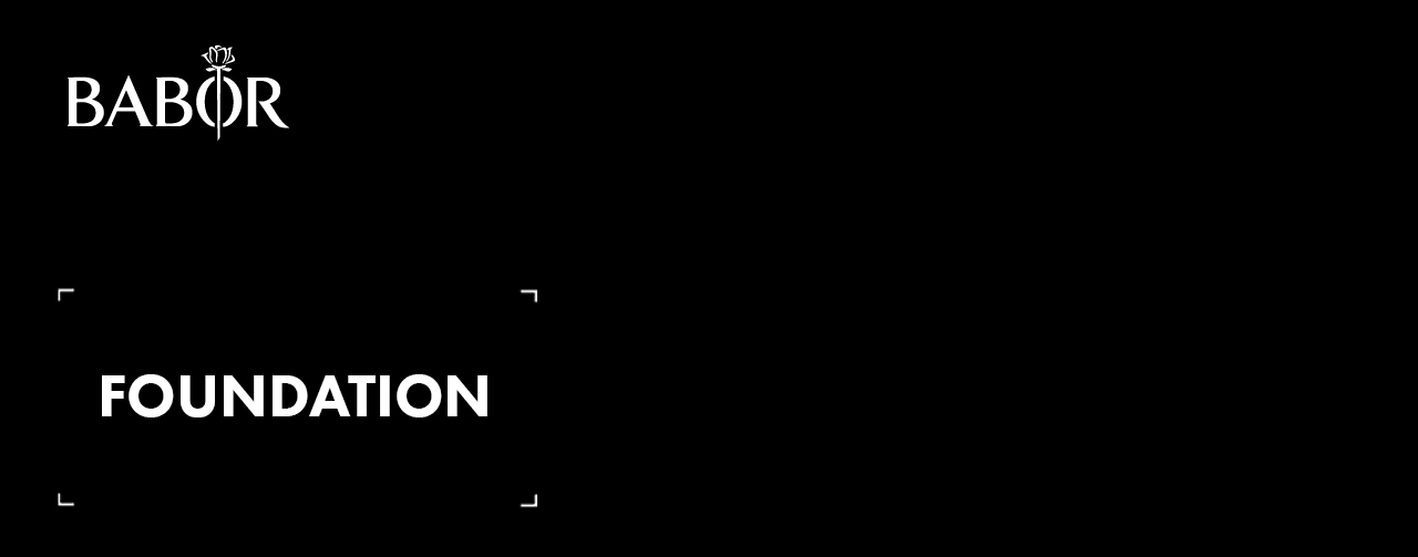 07-2021_babor_makeup_makeup_foundation_kategoriebilder_1280x503.jpg