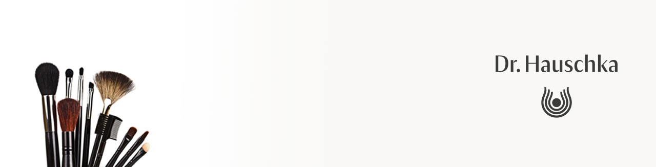 01-2022_hauschka_sonstiges_unterkategoriebilder_1280x326.jpg