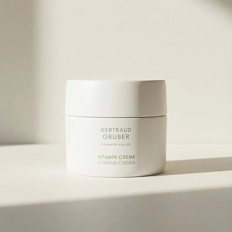 Vitamin Creme, 50ml