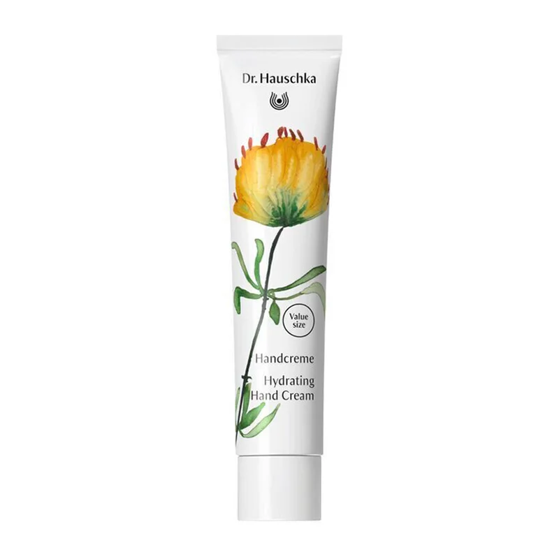 Vorteilsgröße Handcreme, 75ml