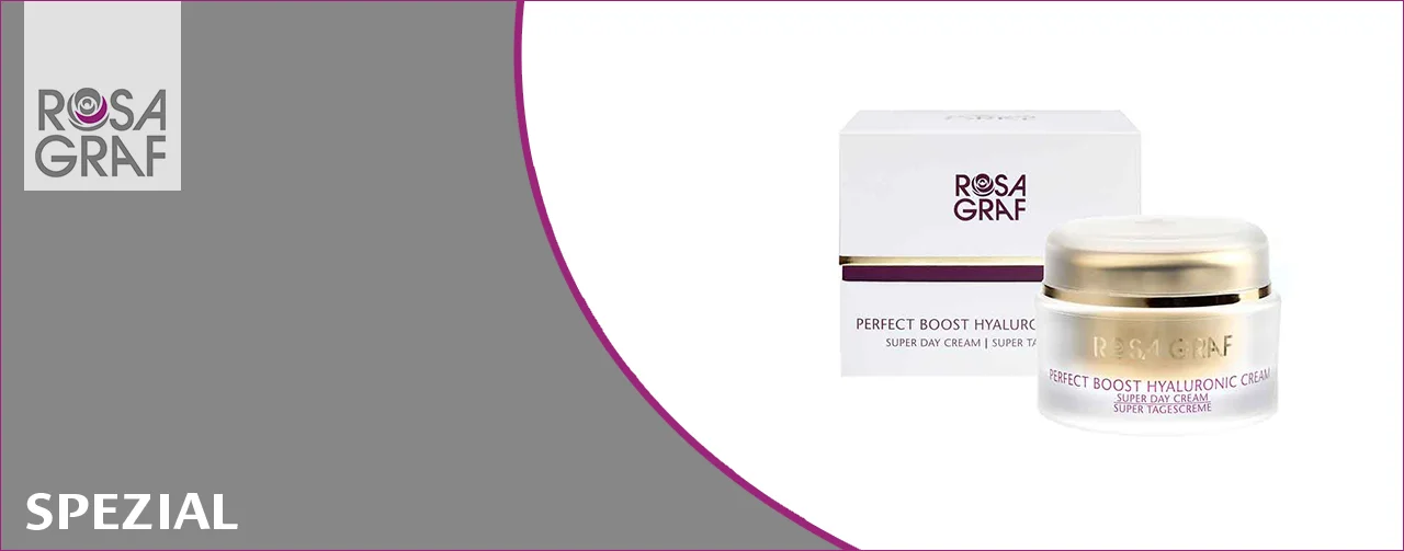 SPECIAL SkinCare