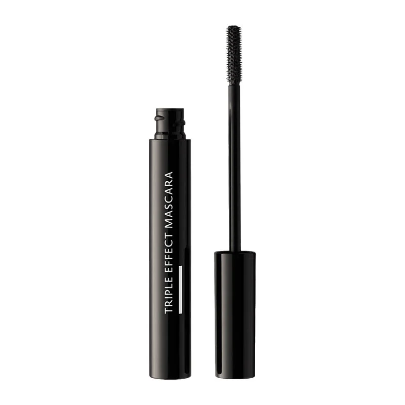 Triple Effect Mascara, black, 6ml