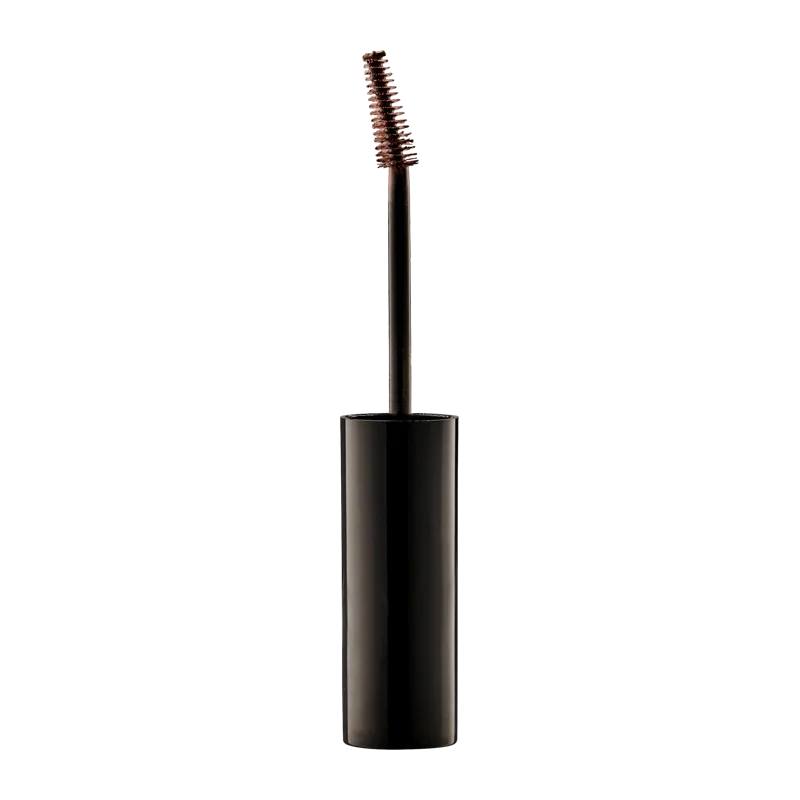 Eye Brow Mascara 02 medium, 2g