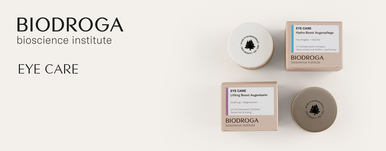 bi_eyecare_kosmetikfuchs_1280x503_i240530_1.jpg