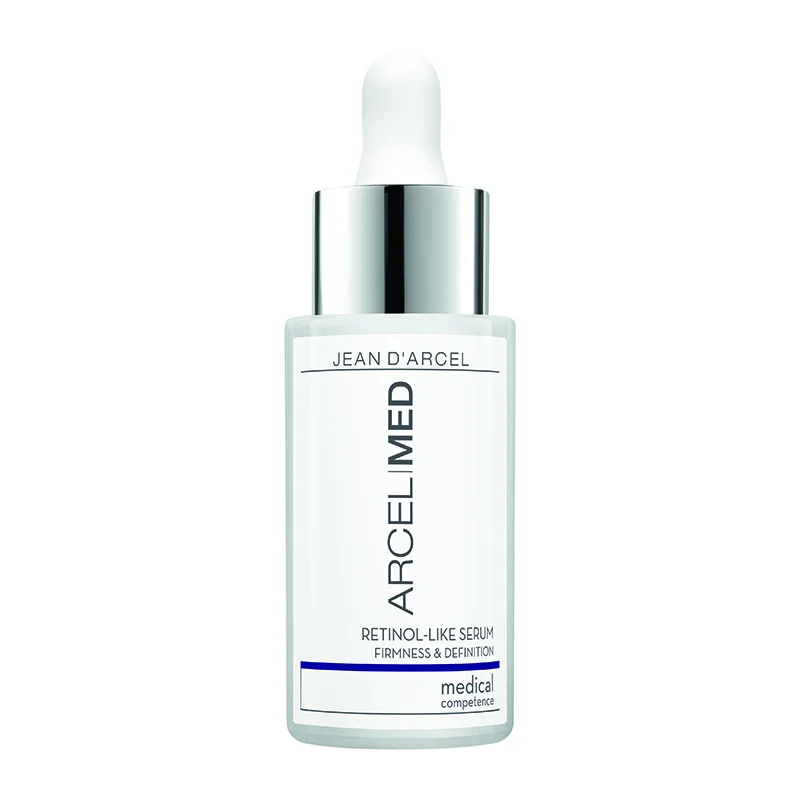 Retinol-LIKE Serum Firmness & Definition, 30ml