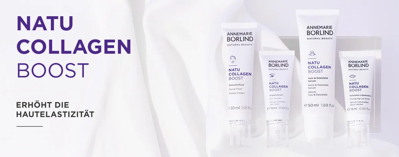 NATUCOLLAGEN BOOST