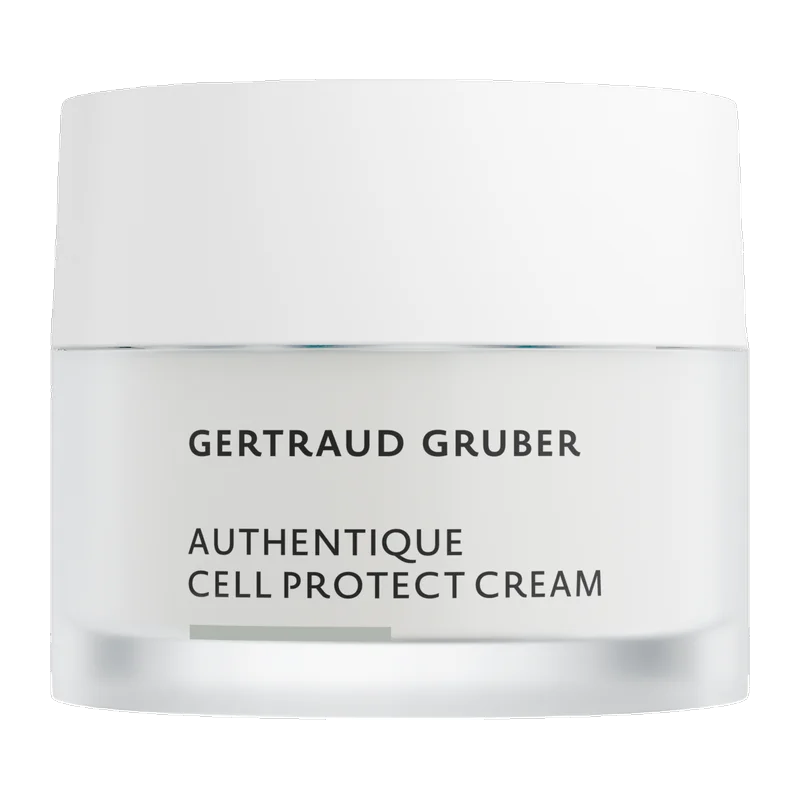 Authentique Cell Protect Creme, 50ml