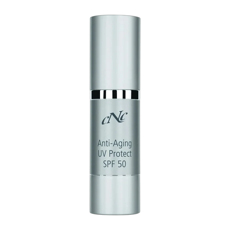 aesthetic world, Anti-Aging UV Protect SPF 50, 30ml