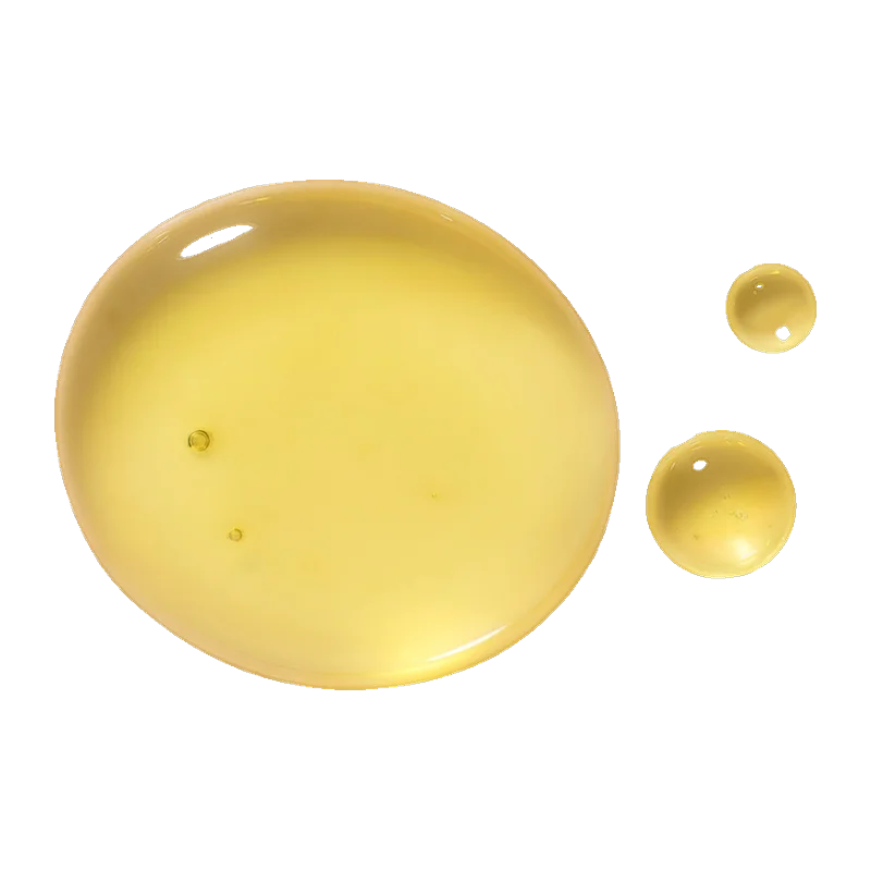 Rosen Pflegeöl 75 ml