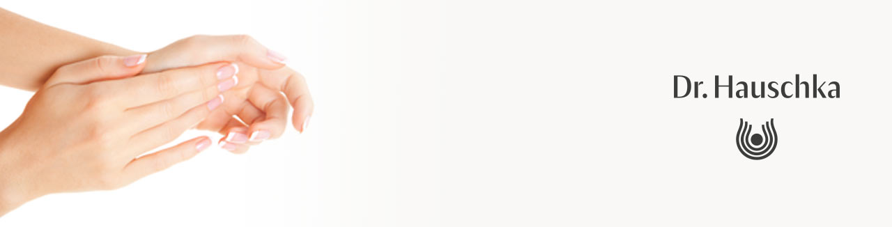 01-2022_hauschka_handpflege_unterkategoriebilder_1280x326.jpg