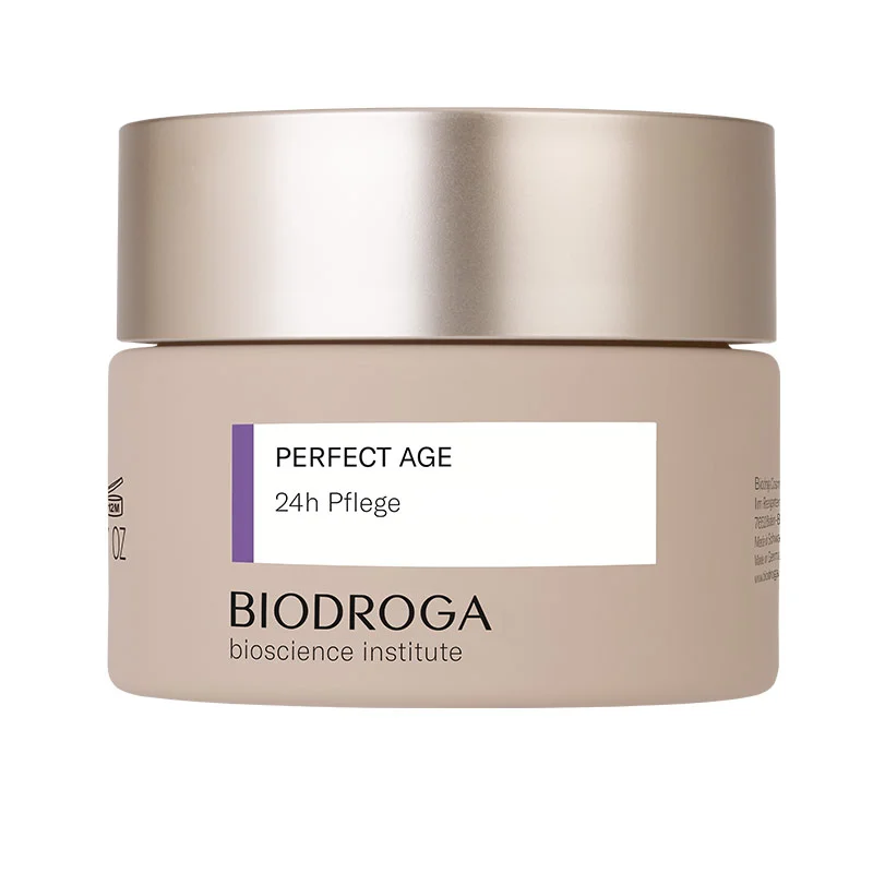 Perfect Age 24h Pflege, 50ml