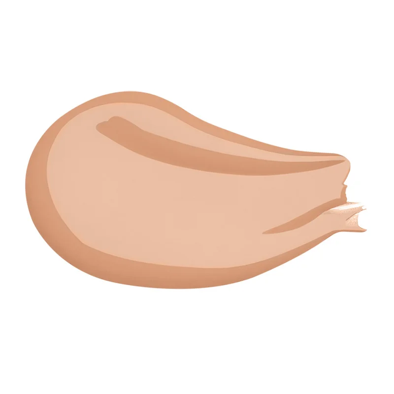 810 Soin de Teint Perfection Jeunesse, 30 Beige Fonce, 30ml