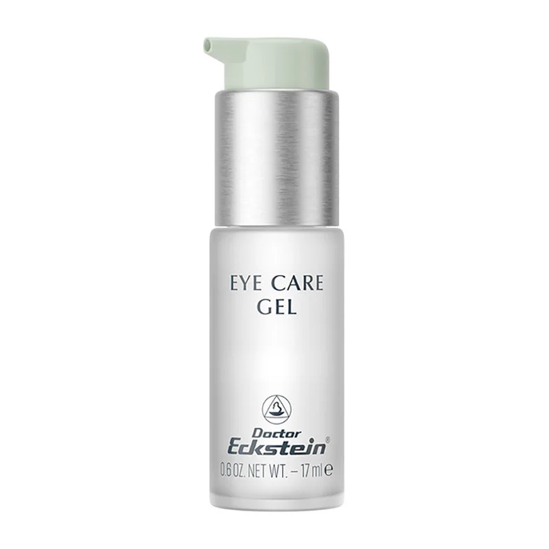 Eye Care Gel
