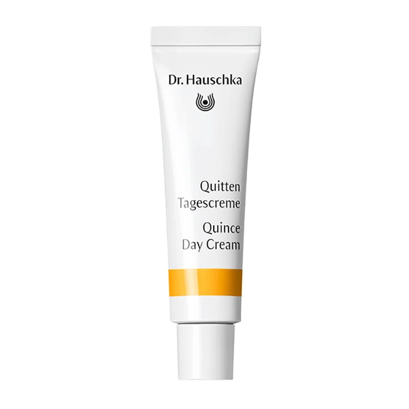 Quitten Tagescreme Probiergröße, 5ml Quitten Tagescreme Probiergröße, 5ml