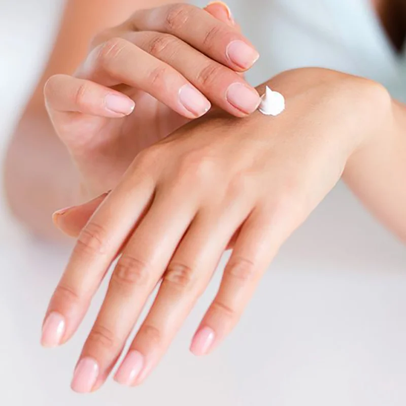 Marine Breeze Handpflegecreme m.P., 75ml