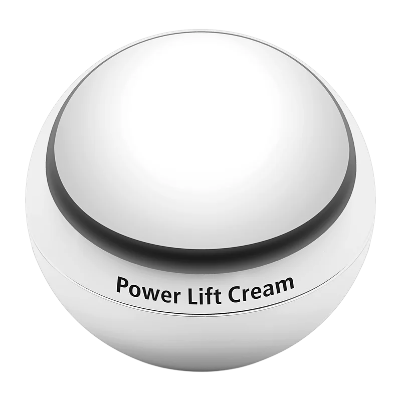 Power Lift Cream, 30ml