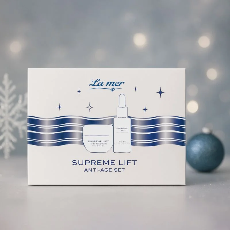 Supreme Lift Set, 1 Stück