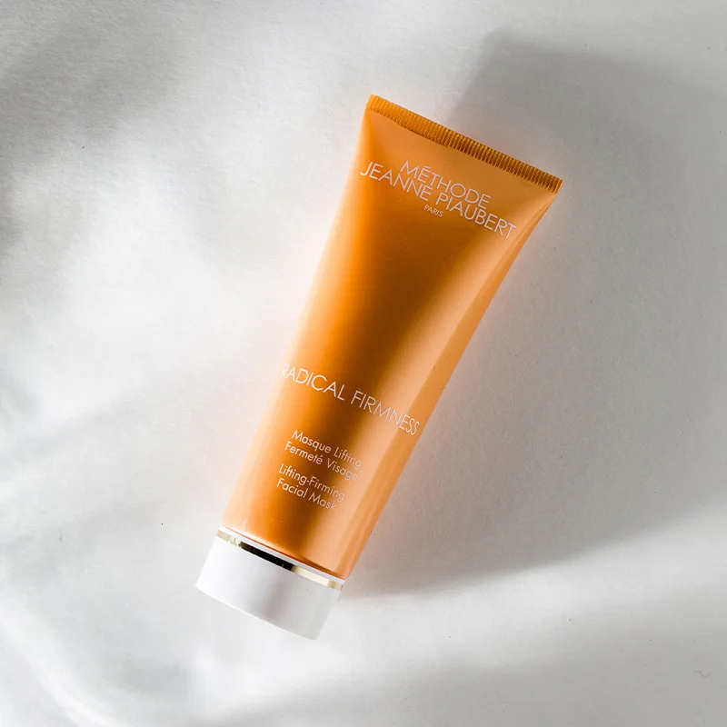 Radical Firmness Masque Lifting-Fermeté Visage, 75ml