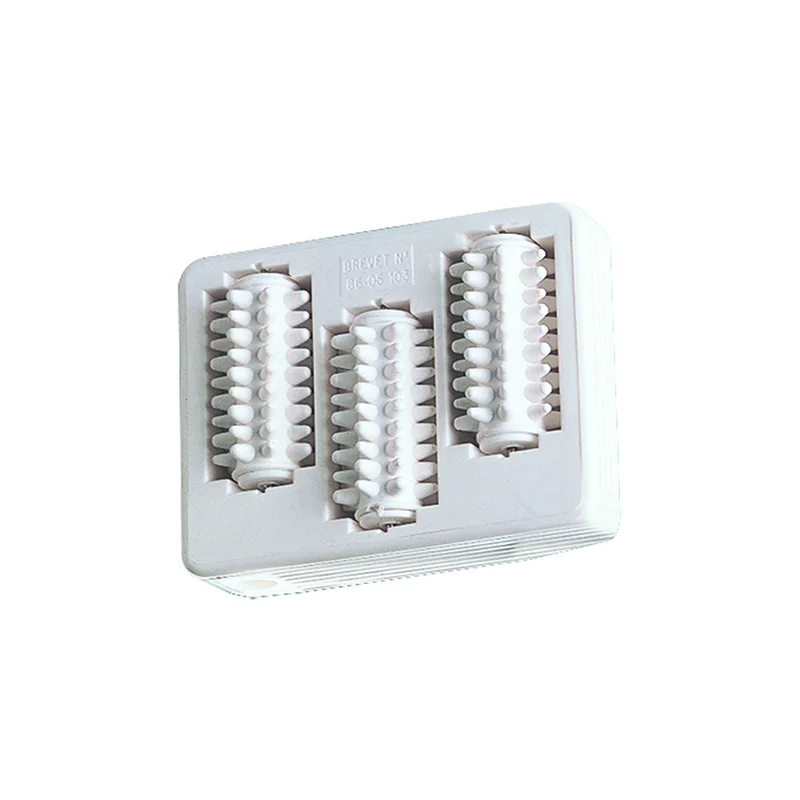 Methode Jeanne Piaubert Gym-Toner, 1 Stk