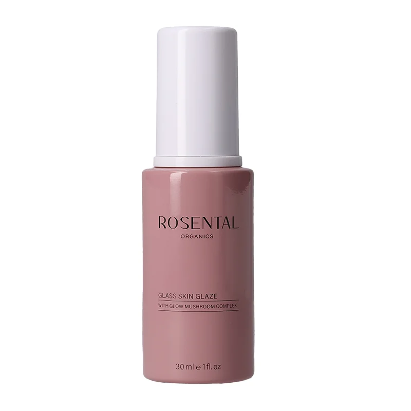 Glass Skin Glaze, 30ml