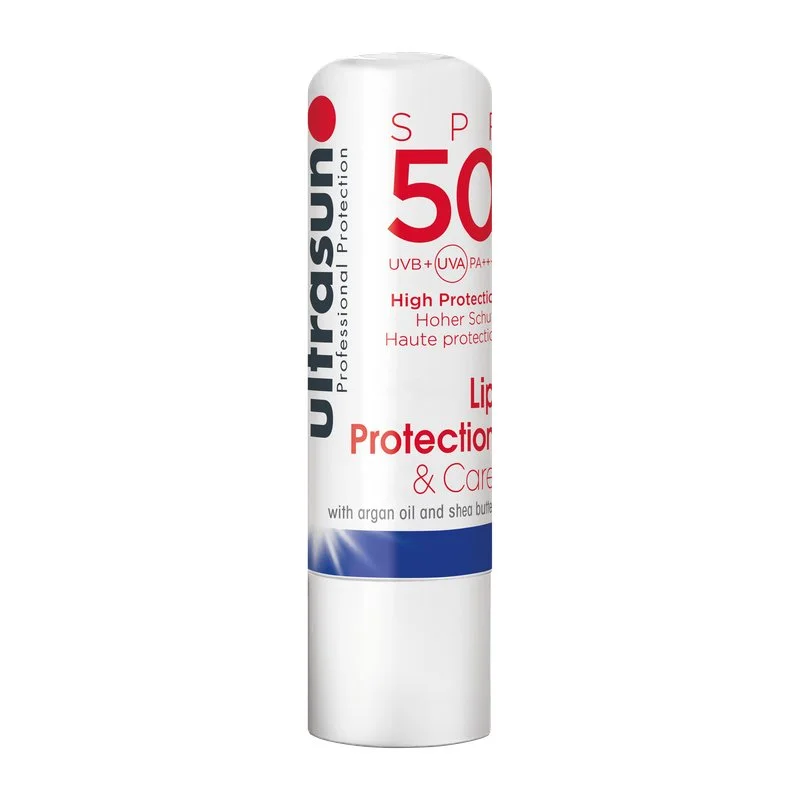 Lip Protection SPF 50, 4,8g Lip Protection SPF 50, 4,8g