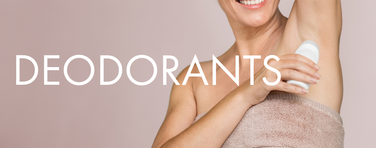 deodorants_31_07_25.jpg