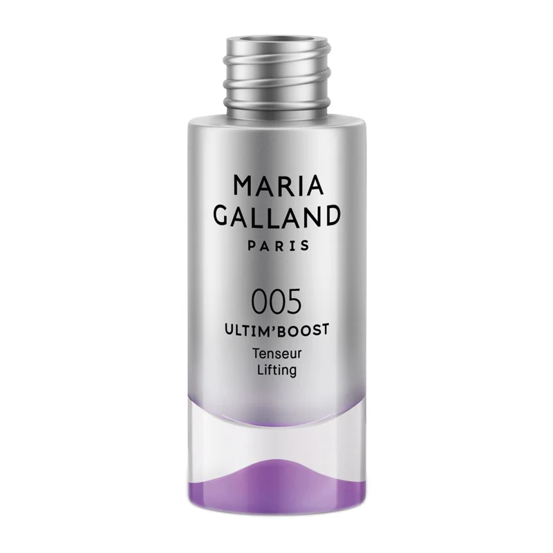 005 Ultim Boost Tenseur, 15ml