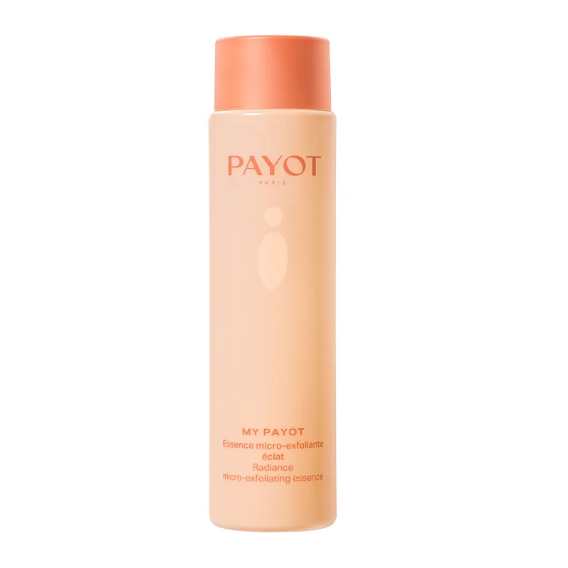 My Payot Essence Micro-Exfoliante Eclat, 125ml My Payot Essence Micro-Exfoliante Eclat, 125ml