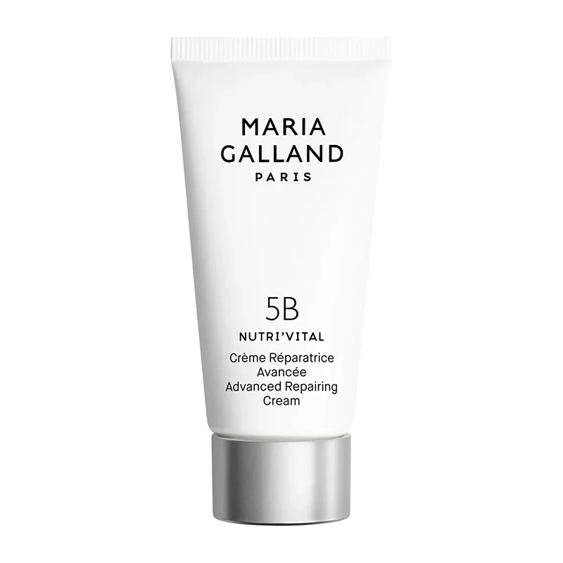 5B Advanced Repairing Cream, 30ml 5B Advanced Repairing Cream, 30ml